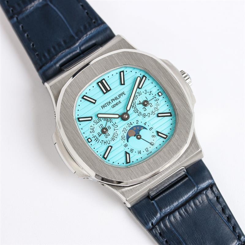 202457165514376 1600